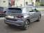 Volkswagen T-Cross DSG Style