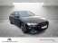 Audi A6 45 TFSI Quattro S-Line S-Tronic Sedan