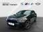 BMW X2 sDrive18i