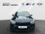 BMW X2 sDrive18i