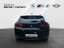 BMW X2 sDrive18i