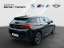 BMW X2 sDrive18i