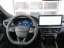 Ford Kuga ST Line