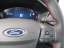 Ford Kuga ST Line