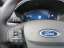 Ford Kuga ST Line