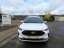 Ford Kuga ST Line