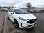 Ford Kuga ST Line