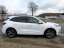 Ford Kuga ST Line