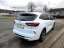 Ford Kuga ST Line