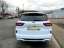 Ford Kuga ST Line