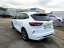 Ford Kuga ST Line