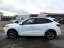 Ford Kuga ST Line