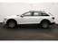 Audi A4 allroad 40 TDI Quattro S-Tronic