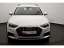 Audi A4 allroad 40 TDI Quattro S-Tronic