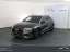 Audi A3 40 TFSI Hybride S-Line S-Tronic Sedan