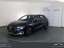 Audi A3 30 TFSI Business S-Tronic Sedan Sport