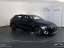 Audi A3 30 TFSI Business S-Tronic Sedan Sport