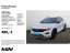 Volkswagen T-Roc 2.0 TSI DSG R-Line Sport