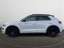 Volkswagen T-Roc 2.0 TSI DSG R-Line Sport