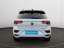 Volkswagen T-Roc 2.0 TSI DSG R-Line Sport