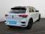 Volkswagen T-Roc 2.0 TSI DSG R-Line Sport