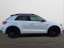 Volkswagen T-Roc 2.0 TSI DSG R-Line Sport