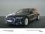 Audi A6 40 TDI Avant Quattro S-Tronic Sport