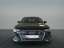 Audi A6 40 TDI Avant Quattro S-Tronic Sport