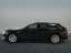 Audi A6 40 TDI Avant Quattro S-Tronic Sport