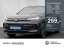 Volkswagen Tiguan 1.5 eTSI DSG Life