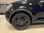 Suzuki Ignis Comfort Hybrid