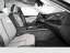 Opel Astra 1.5 CDTI 1.5 Turbo Elegance Sports Tourer