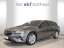 Opel Insignia 2.0 CDTI Elegance Sports Tourer