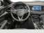 Opel Insignia 2.0 CDTI Elegance Sports Tourer