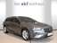 Opel Insignia 2.0 CDTI Elegance Sports Tourer