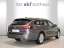 Opel Insignia 2.0 CDTI Elegance Sports Tourer