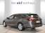 Opel Insignia 2.0 CDTI Elegance Sports Tourer