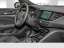 Opel Insignia 2.0 CDTI Elegance Sports Tourer