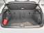 Volkswagen Golf 1.5 TSI Golf VIII Life