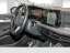 Volkswagen Golf 1.5 TSI Golf VIII Life