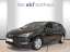 Opel Astra 1.5 CDTI 1.5 Turbo Business Edition Sports Tourer