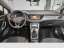 Opel Astra 1.5 CDTI 1.5 Turbo Business Edition Sports Tourer