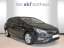 Opel Astra 1.5 CDTI 1.5 Turbo Business Edition Sports Tourer