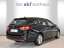 Opel Astra 1.5 CDTI 1.5 Turbo Business Edition Sports Tourer