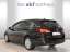 Opel Astra 1.5 CDTI 1.5 Turbo Business Edition Sports Tourer