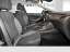 Opel Astra 1.5 CDTI 1.5 Turbo Business Edition Sports Tourer