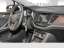 Opel Astra 1.5 CDTI 1.5 Turbo Business Edition Sports Tourer