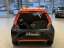 Toyota Aygo 1.0 VVT-i X-JBL