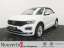 Volkswagen T-Roc 1.5 TSI Cabriolet R-Line