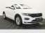 Volkswagen T-Roc 1.5 TSI Cabriolet R-Line